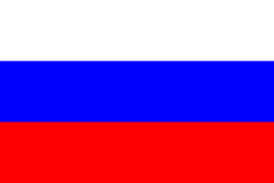 Russian / русский язык